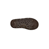 UGG Tasman II Dusted Cocoa  1019066K-DDC Pre-School