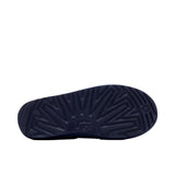 UGG Tasman II New Navy  1019066K-NWNV Pre-School