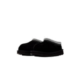 UGG Tasman II Black  1019066T-BLK Toddler
