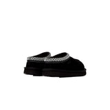UGG Tasman II Black  1019066T-BLK Toddler