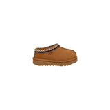 UGG Tasman II Chestnut  1019066T-CHE Toddler