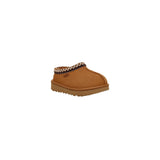 UGG Tasman II Chestnut  1019066T-CHE Toddler