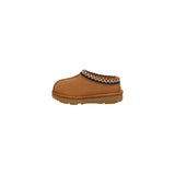 UGG Tasman II Chestnut  1019066T-CHE Toddler