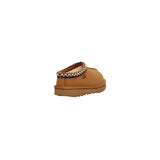 UGG Tasman II Chestnut  1019066T-CHE Toddler