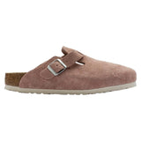 Birkenstock Boston BS Pink Clay  1023279 Men's