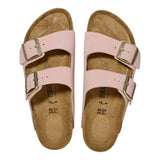 Birkenstock Arizona Light Rose  1026170 Women's