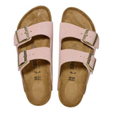 Birkenstock Arizona Light Rose  1026170 Women's