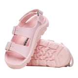 Birkenstock Mogami AS Icy Gentle Rose  1026739 Pre-School