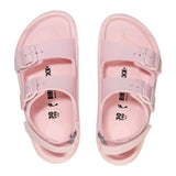 Birkenstock Mogami AS Icy Gentle Rose  1026739 Pre-School