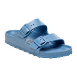 Birkenstock Arizona EVA Essentials Elemental Blue  1026743 Pre-School