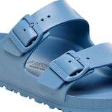 Birkenstock Arizona EVA Essentials Elemental Blue  1026743 Pre-School