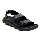 Birkenstock Mogami Terra Apex Black  1027161 Men's