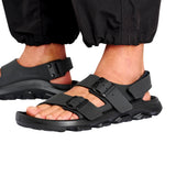 Birkenstock Mogami Terra Apex Black  1027161 Men's