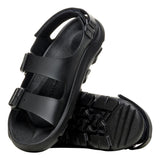 Birkenstock Mogami Terra Apex Black  1027161 Men's