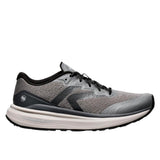 Keen Wk500 Steel Grey / Magnet  1030699 Men's