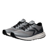 Keen Wk500 Steel Grey / Magnet  1030699 Men's