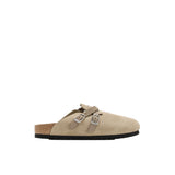 Birkenstock Blair Taupe  1032905 Women's
