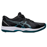 Asics Solution Swift FF Black/Misty Pine  1041A298-001 Men's