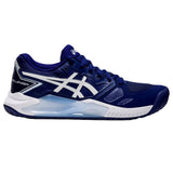 Asics Gel-Challenger 13 Dive Blue/Soft Sky  1042A164-403 Women's