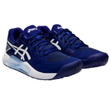 Asics Gel-Challenger 13 Dive Blue/Soft Sky  1042A164-403 Women's