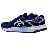 Asics Gel-Challenger 13 Dive Blue/Soft Sky  1042A164-403 Women's