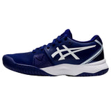 Asics Gel-Challenger 13 Dive Blue/Soft Sky  1042A164-403 Women's