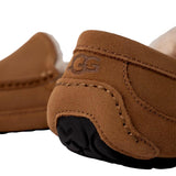 UGG Ascot Chestnut  1101110-CHE Men's