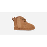 UGG Baby Neumel Chestnut  1103500I-CHE Toddler