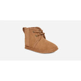 UGG Baby Neumel Chestnut  1103500I-CHE Toddler