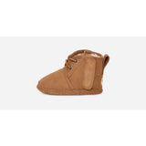 UGG Baby Neumel Chestnut  1103500I-CHE Toddler