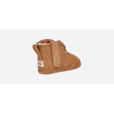 UGG Baby Neumel Chestnut  1103500I-CHE Toddler