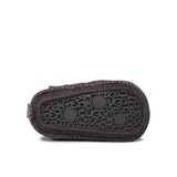 UGG Baby Neumel Grey  1103500I-CHRC Toddler