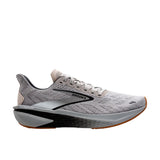 Brooks Hyperion 2 Alloy / Bright White / Black  110432-1D-047 Men's