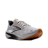 Brooks Hyperion 2 Alloy / Bright White / Black  110432-1D-047 Men's