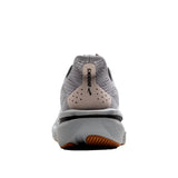 Brooks Hyperion 2 Alloy / Bright White / Black  110432-1D-047 Men's