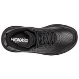 Hoka Bondi SR Black / Black  1110520-BBLC Men's