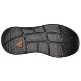 Hoka Bondi SR Black / Black  1110520-BBLC Men's