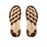 Hoka Clifton 9 Wheat / Shifting Sand  1127895-WHF Men's
