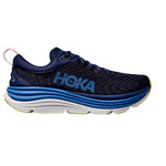 Hoka Gaviota 5 Bellwether Blue / Evening Sky  1127929-BBES Men's