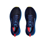 Hoka Gaviota 5 Bellwether Blue / Evening Sky  1127929-BBES Men's