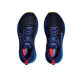 Hoka Gaviota 5 Bellwether Blue / Evening Sky  1127929-BBES Men's