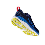 Hoka Gaviota 5 Bellwether Blue / Evening Sky  1127929-BBES Men's