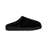 UGG Classic Slip On Black  1129290-BLK Men's