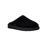 UGG Classic Slip On Black  1129290-BLK Men's