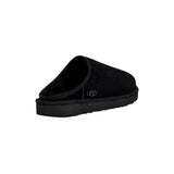 UGG Classic Slip On Black  1129290-BLK Men's