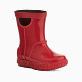 UGG Drizlita Samba Red  1130361T-SBR Toddler
