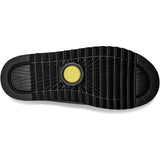 UGG Tasman Cali Wave Black/Pearfect  1136700-BPRF Men's