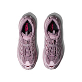 Hoka Mafate Three2 Fragnant Lilac / Stone Fruit  1141572-FTLL Men's