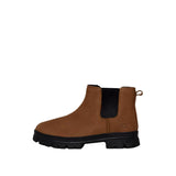 UGG Ashton Chelsea Chestnut  1143662K-CHE Pre-School