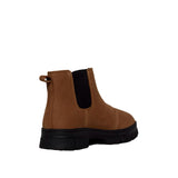 UGG Ashton Chelsea Chestnut  1143662K-CHE Pre-School